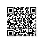 CMF608K2500BHEA QRCode