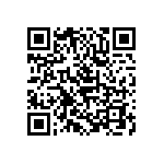 CMF608K2500BHEB QRCode