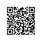 CMF608K2500BHRE QRCode