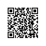 CMF608K2500FKBF QRCode