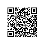 CMF608K2500FKEA QRCode