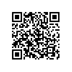 CMF608K3500BHEB QRCode