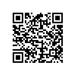 CMF608K3500BHR6 QRCode