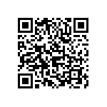 CMF608K4500BHR6 QRCode