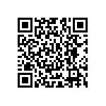 CMF608K4500BHRE QRCode