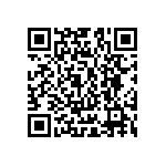 CMF608K4500BHRE70 QRCode