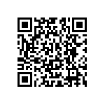 CMF608K6000BHBF QRCode