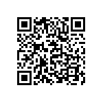 CMF608K6600FKR670 QRCode