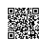 CMF608M0000FKR6 QRCode