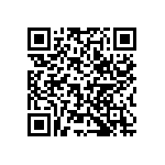 CMF608M0000FKRE QRCode