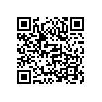 CMF608M2500FKEK112 QRCode