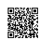 CMF608M4500FKEB112 QRCode