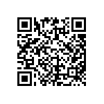 CMF608M4500FKEK112 QRCode