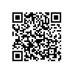 CMF608R0000FKEB QRCode