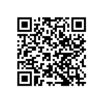 CMF608R0600FKEB QRCode