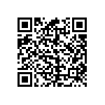 CMF608R2000FKEB QRCode