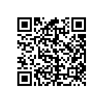 CMF608R2000FKEK QRCode