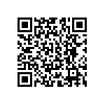 CMF608R2000FKRE QRCode