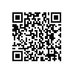 CMF608R2500FKEK QRCode