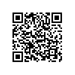 CMF608R6600FKEB QRCode