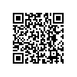 CMF608R7000FLEK QRCode