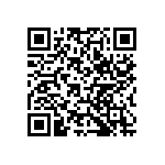 CMF608R7000FLR6 QRCode