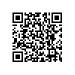 CMF60900R00BEEK QRCode