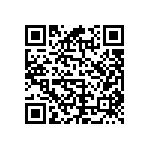 CMF60909K00FHEB QRCode