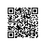 CMF60909K00FKEK QRCode