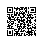 CMF60909R00FHEB QRCode