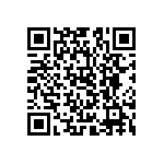 CMF60909R00FHEK QRCode