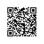 CMF60909R00FHR6 QRCode