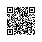 CMF60909R00FHRE QRCode