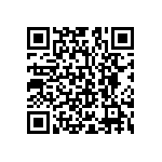 CMF6090K900CEEB QRCode