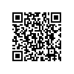 CMF6090K900FKRE70 QRCode