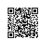 CMF6090R000FKEK QRCode