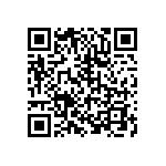 CMF60931K00FKEA QRCode