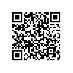 CMF60938R00BERE QRCode