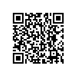 CMF6093R100DEEA QRCode