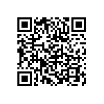 CMF6095K300BHRE QRCode