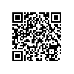 CMF6095K300FKR6 QRCode