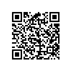 CMF6096R250BHR6 QRCode