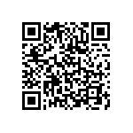 CMF60976R00BER6 QRCode