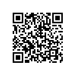 CMF60990K00BER6 QRCode