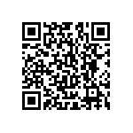 CMF60990K00BHBF QRCode