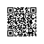 CMF60990R00BEEB QRCode