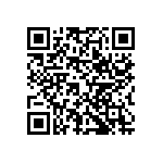 CMF60998R00BEBF QRCode