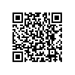 CMF609K0000BHR6 QRCode