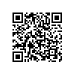 CMF609K0900FHEB QRCode