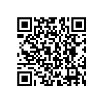 CMF609K0900FKEA70 QRCode